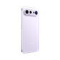 vivo X300 FE 5G