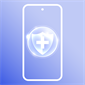 vivo X300 FE 5G Screen Protection Service