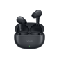 vivo Buds Pro