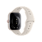 vivo Watch GT 2藍牙版