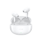 vivo Buds Pro