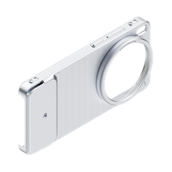 vivo ZEISS Telephoto Extender Accessories Set