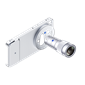 vivo蔡司增距鏡Gen2及配件套裝 (X300 Ultra適用)