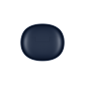 vivo Buds Air3