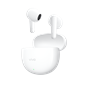vivo Buds Air3