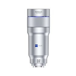 vivo ZEISS Telephoto Extender Gen2 Ultra