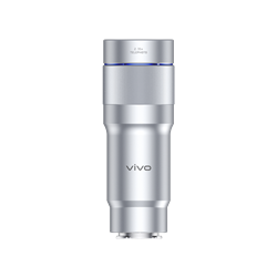 vivo ZEISS Telephoto Extender Gen2 