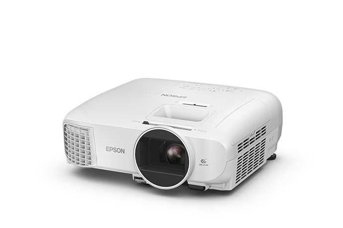 EH-TW5400