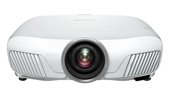 EH-TW8300W