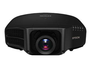 EB-G7805