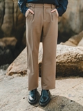 Comfort Trousers 