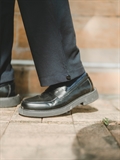 Comfort Trousers 