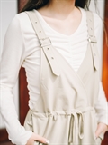  Cargo Jumpsuits