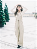  Cargo Jumpsuits