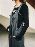  Cargo Jumpsuits