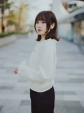 Boatneck Hoodie 