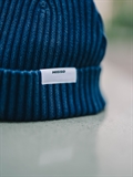  Washed Beanie