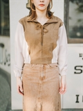  Women top