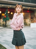  Women top