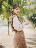  Women top