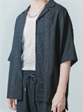 Slouchy Shirt 