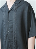 Slouchy Shirt 