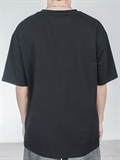 Plain Tee 