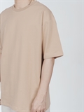 Plain Tee 