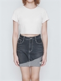  Soft Comfort Essential Tee