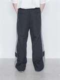  Nylon Track Pants