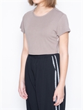  Soft Comfort Essential Tee