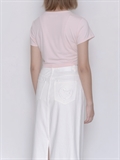  Soft Comfort Essential Tee