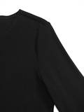  Essential Button Down Outer