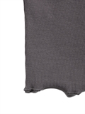  Essential Button Down Outer