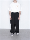  Utility Cargo Pants