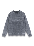  New Standard Sweatshirt