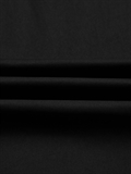 Side Knot Wide Leg Pants 