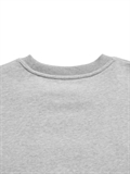  City Boy Logo Sweatshirt
