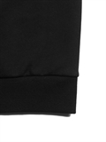  City Boy Logo Sweatshirt
