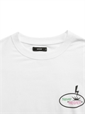  Never Regret T-Shirt