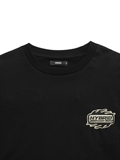  Racing Patch T-Shirt