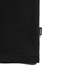  Never Regret T-Shirt