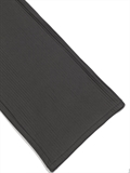 Pleated Wide Leg Pants 