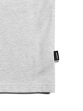  Racing Patch T-Shirt