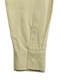  Color Blocking Shirt