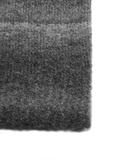 Gradient Knit 