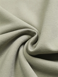 Texture T-Shirt 