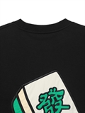  Fat Choy Collection T-Shirt