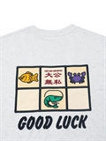  Fat Choy Collection T-Shirt