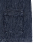 Special Texture Jacket 